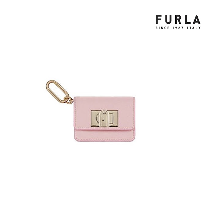 Mall Shop [ furlavietnam.official ] 0