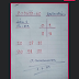 แพนแพนพารวย 01 มิ.ย. 67