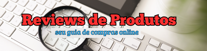 Review de Produtos: Guia Completo de Compras Online para Encontrar os Melhores Produtos