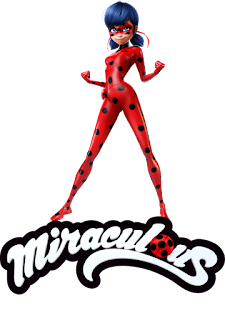 Ladybug-png