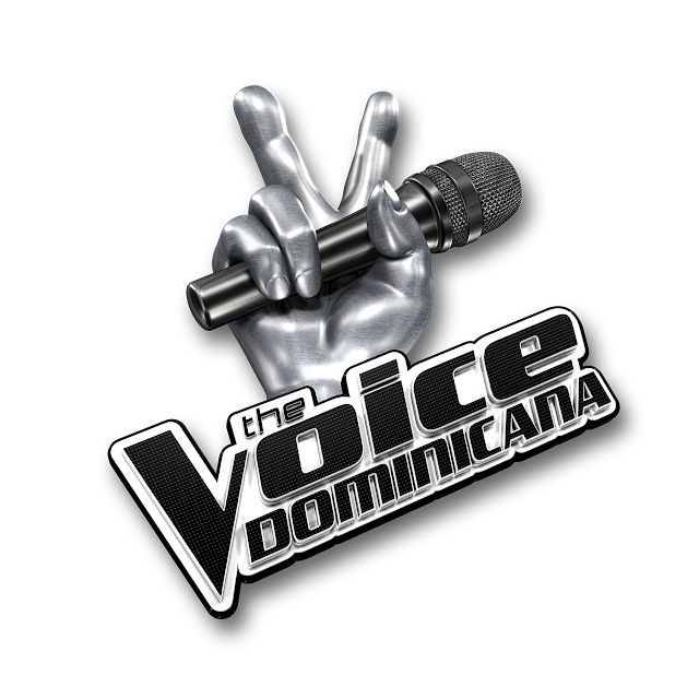 The Voice Dominicana inicia casting en Santo Domingo para segunda temporada