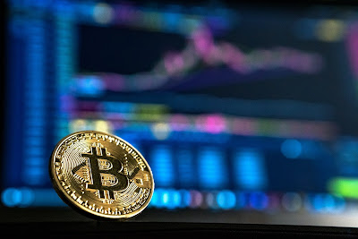 5 best cryptocurrencies which you should not miss