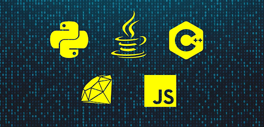 best programming language for software development