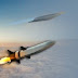 Χωρίς αντίπαλο οι hypersonic πύραυλοι αλλάζουν τον πόλεμο…