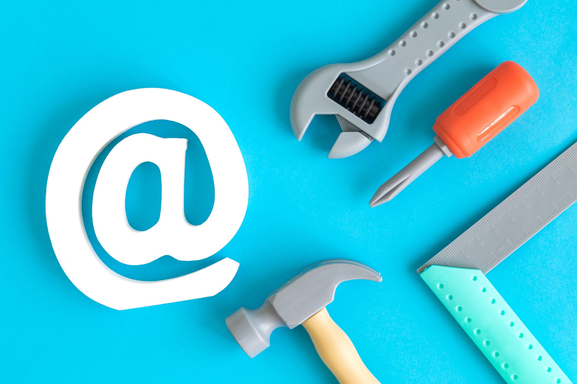 Email Message Header & Message Checking Tools (2022 Update)