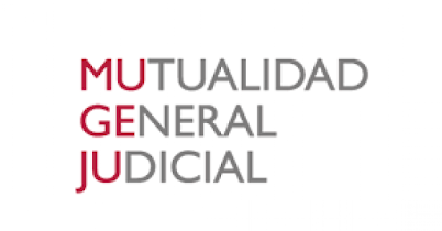 CUADROS MÉDICOS DE FUNCIONARIOS DE LA MUTUALIDAD GENERAL JUDICIAL
