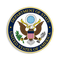 U.S. Embassy Dar es Salaam