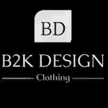 ..::B2K Design::..