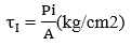 rumus-tegangan-geser