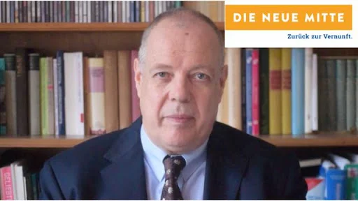 In der Ober­lau­sitz seit Mitte De­zem­ber 30 Pro­zent mehr Men­schen ar­beits­su­chend ge­mel­det als im Vor­mo­nat
