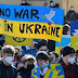 Đức Đang Chuyển Giao Những Vũ Khí Đầu Tiên Và Hiện Đang Gửi Thêm 2.700 Hỏa Tiển Phòng Không Cho Ukraine