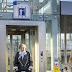 Vernieuwd station Driehuis toegankelijker met liften en NS Reisassistentie