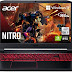 Canada Deal: Acer Nitro 15 Gaming Laptop for $1,049.99 (Save: $50.00)(EXPIRED)