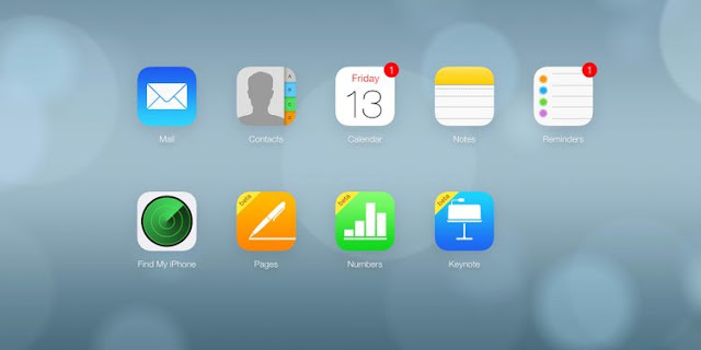 كيفية تفريغ مساحة التخزين في iCloud على iPhone و iPad|طرق مجانية لحذف iCloud