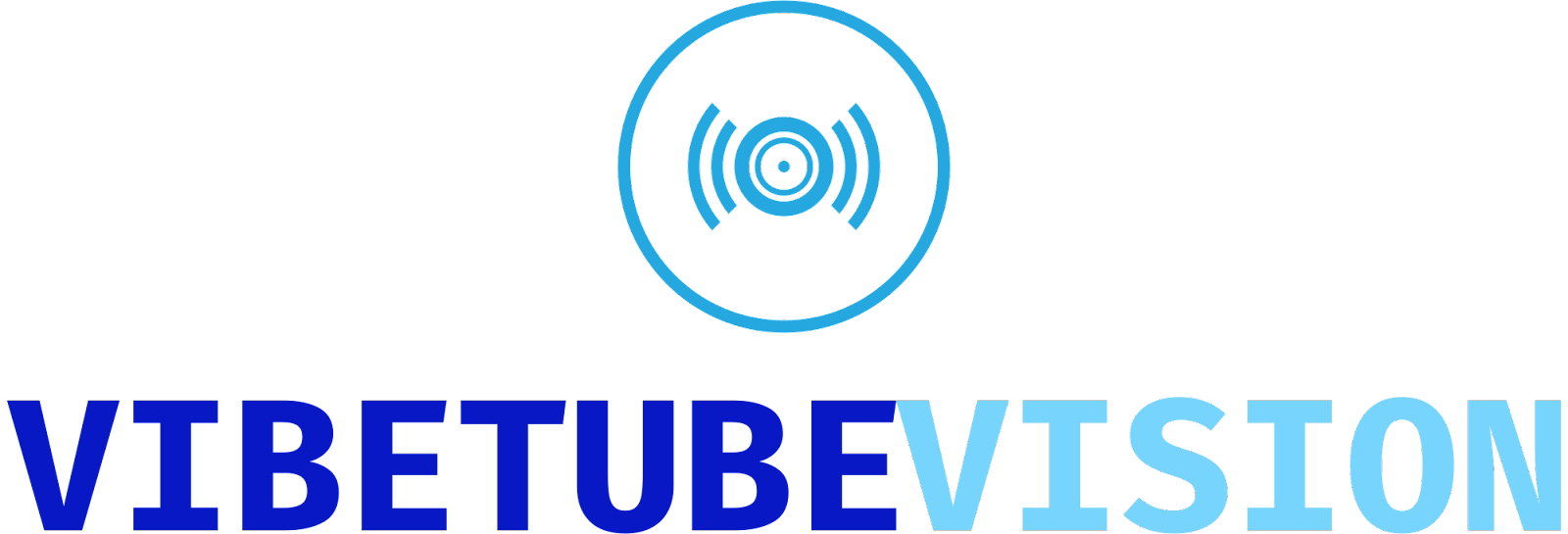 VibeTube Vision - Sustainable Living, Earning, and Parenting Tips for a Brighter Future