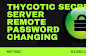 What's New in Thycotic Secret Server  2021