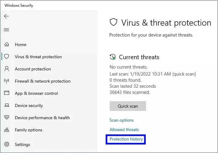 3-open-protection-history-defender-windows10