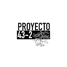 PROYECTO 43-2