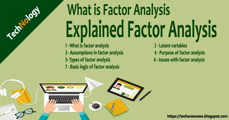 what-is-factor-analysis-explained-factor-analysis