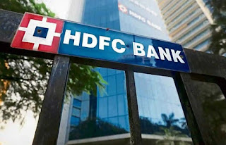 HDFC Bank partnered with IPPB