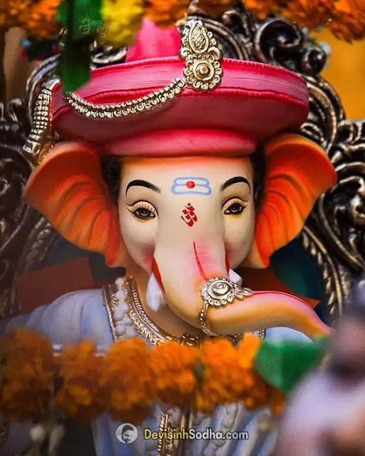 ganpati images and wallpaper, ganpati photo dp - गणपति के फोटो डाउनलोड, ganpati bappa photo - ganpati 4k hd wallpaper, ganpati images 3d - गणपति के फोटो एचडी, ganpati images for whatsapp - गणपति एचडी फोटो डाउनलोड, ganpati images drawing - गणपति बप्पा फोटो डाउनलोड एचडी, ganpati photo download - गणपति बप्पा फोटो वॉलपेपर, ganpati photo dp - best ganpati bappa photo, ganpati photo dp cute - ganpati images for whatsapp, ganpati bappa photo - ganpati images 3d, ganpati bappa photo wallpaper - ganpati photo hd full size