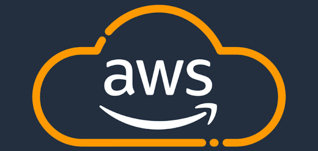 BIN Amazon AWS 2022