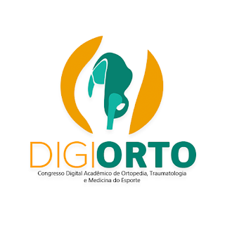 Congresso Digital Acadêmico de Ortopedia, Traumatologia e Medicina do Esporte