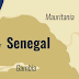 Senegal summons Ukraine ambassador over illegal recruitment call