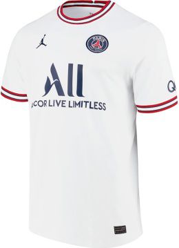 Psg 21 22 ユニフォーム ユニ11