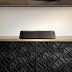 Polk packs Dolby Atmos and more in this 15-inch soundbar