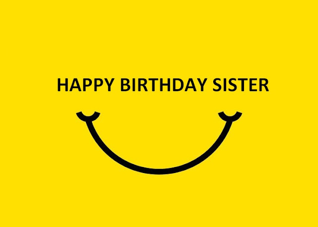 Heartfelt Birthday Wishes for Sister - Short & Long