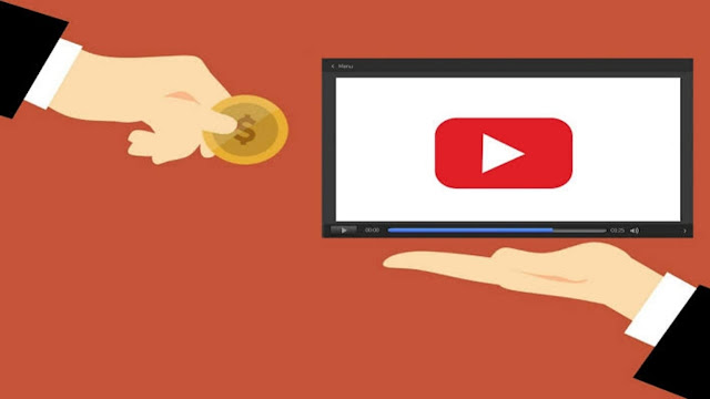 How_to_earn_money_on_youtube
