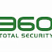 Download 360 Total Security 10.8.0.1400 Kunci lisensi bebas [Premium]