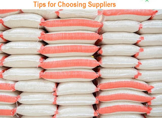 tips-for-choosing-supplier