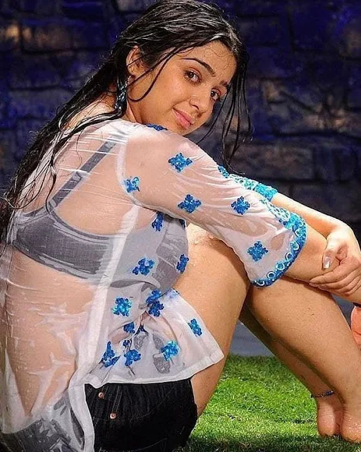 https://hotindianbeautifulgirls.blogspot.com/