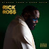 Rick Ross - Richer Than I Ever Been Music Album Reviews