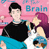Love on the Brain (Kindle Edition)