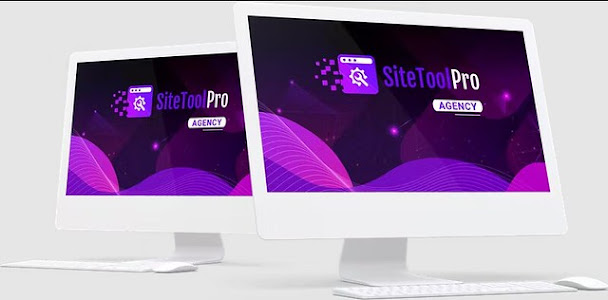 SiteToolPro Review
