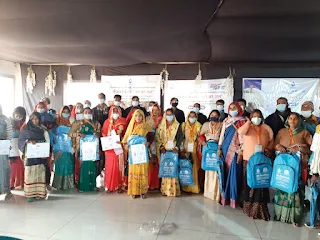 jal-jivan-mission