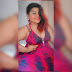 Priyanka Moon Chandra Latest Stills