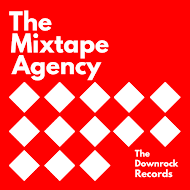 The Downrock Records Mixtape Agency