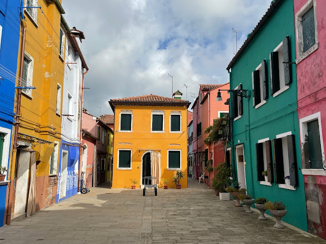 Burano_venezia