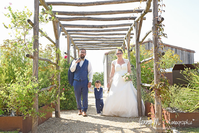 Shooting couple  ste hermine, ste gemme la plaine, luçon