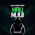 AUDIO | Nay Wa Mitego - Hunijui (Mp3) Download