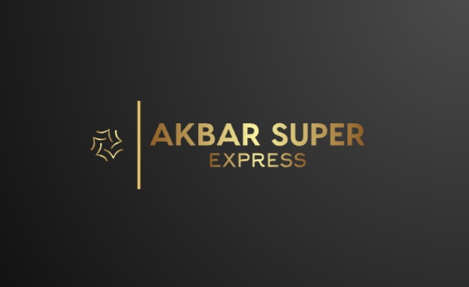 AKBAR SUPER EXPRESS ( ASE)