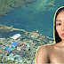  'PARA KANG T*NGA' NADINE LUSTRE RESPONDS AT CRITIC'S REMARK AS SHE ASK FOR HELP FOR SIARGAO IN WAKE OF TYPHOON ODETTE