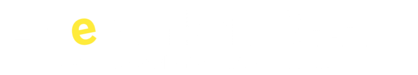 Live Sarkari Result 2023