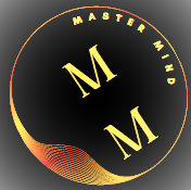 MasterMindfreelancerAbdullah-Blog.com