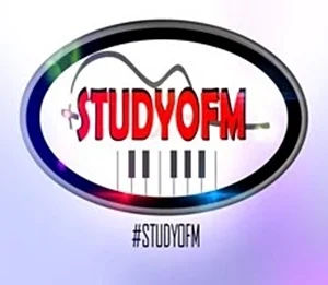 Ouvir agora Rádio Studyo FM 90,7 - Rio de Janeiro / RJ