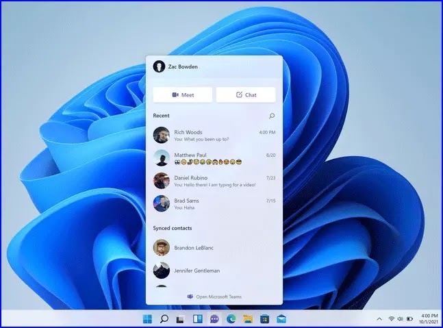 windows-11-ulasan-teamschat